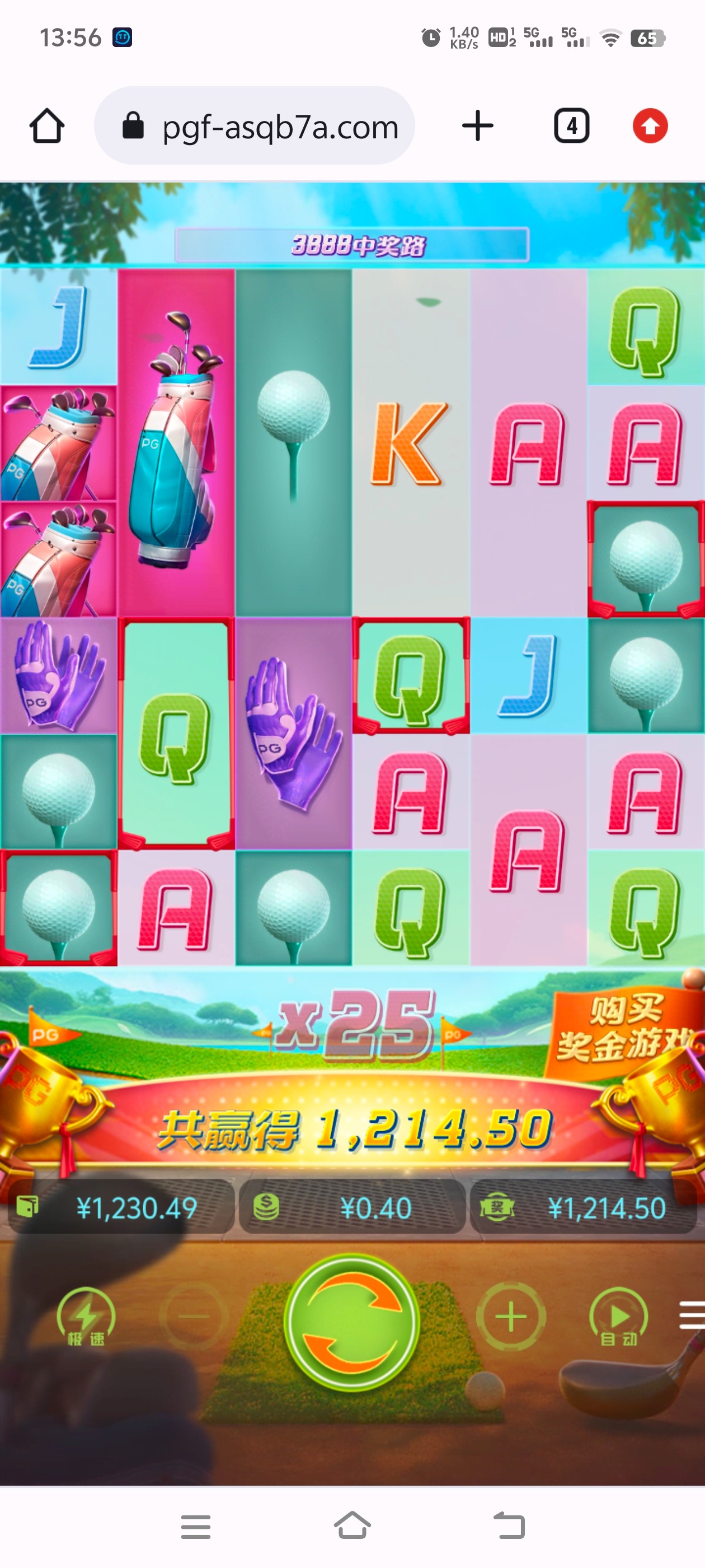 Screenshot_20240328_135608.jpg