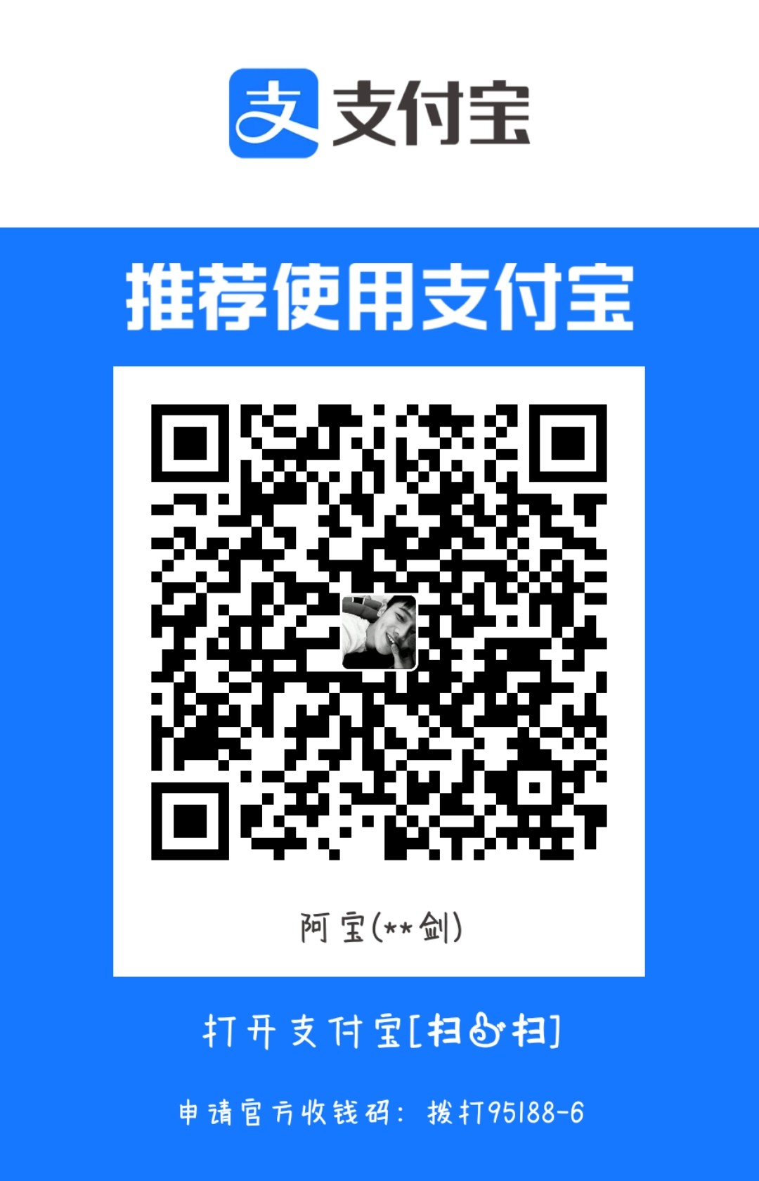 1709567068.jpg