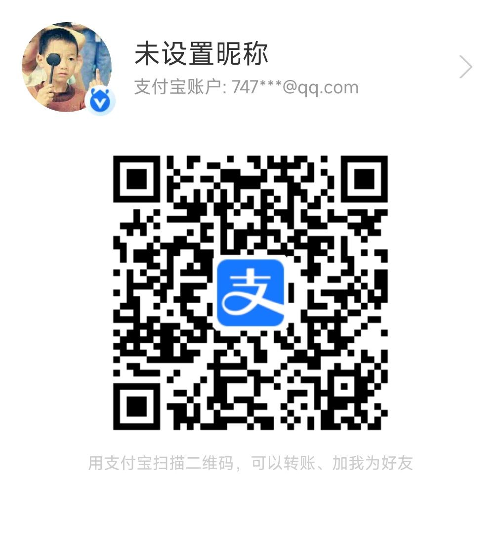 1714741193018.jpg