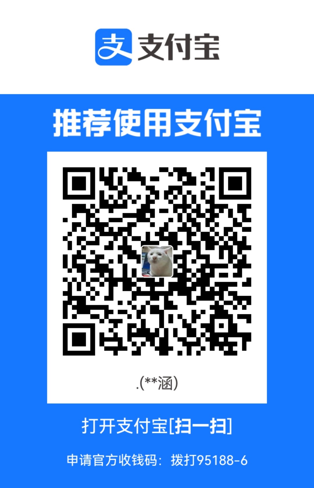 1718068394.jpg