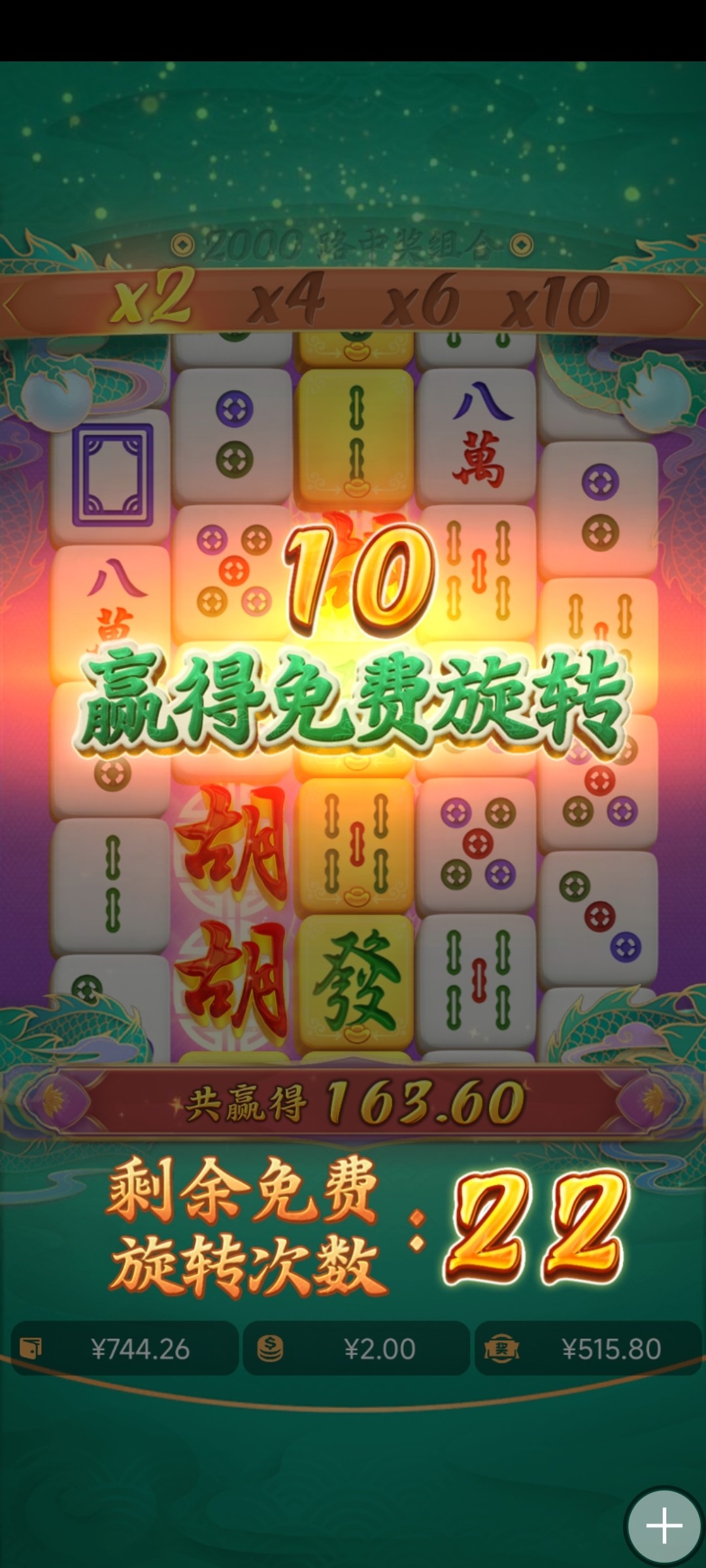 Screenshot_2024-08-18-18-50-00-429_com.miui.gallery.jpg