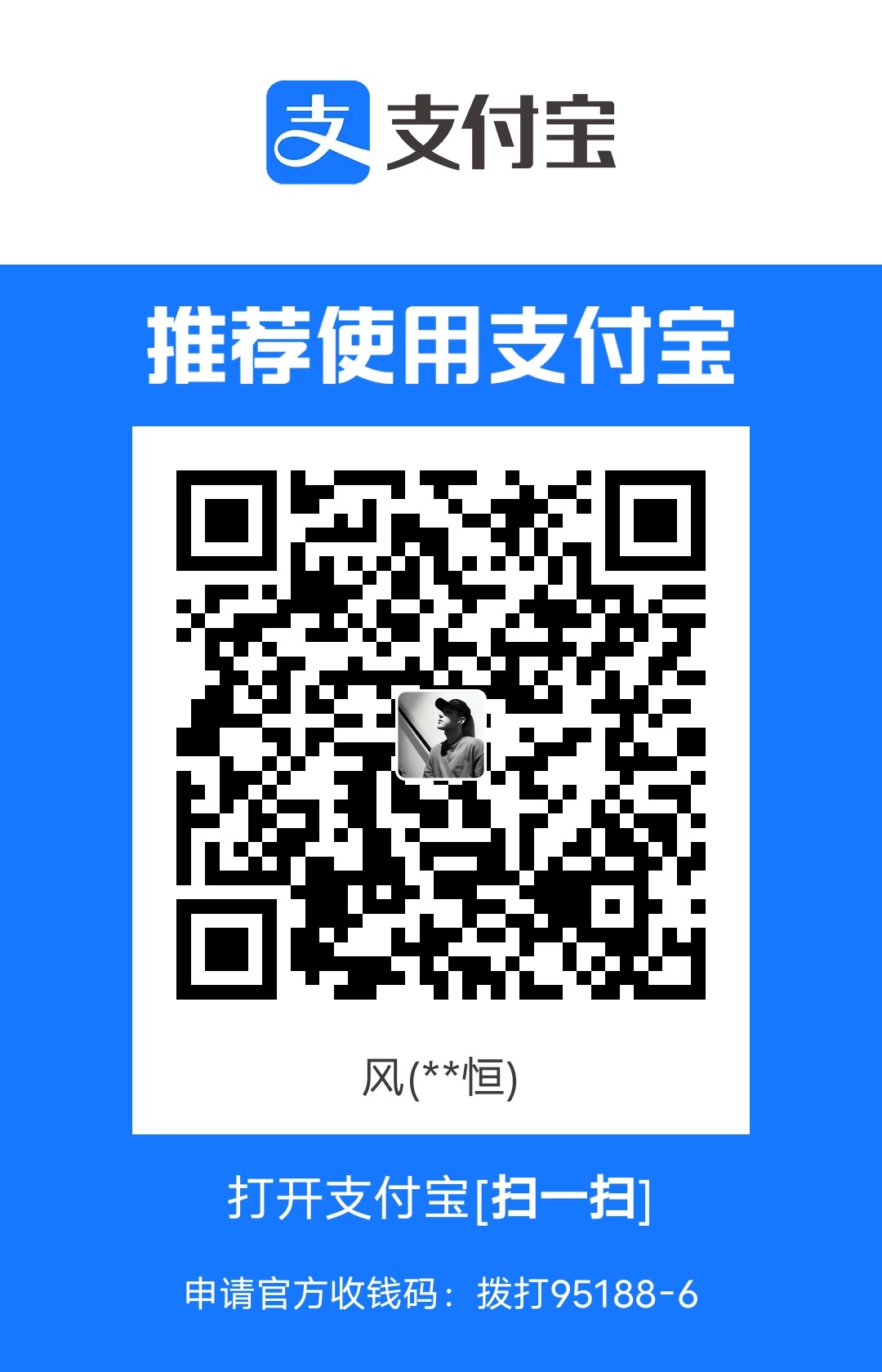 1667565318.jpg